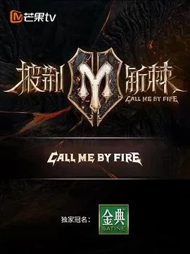 法证先锋2